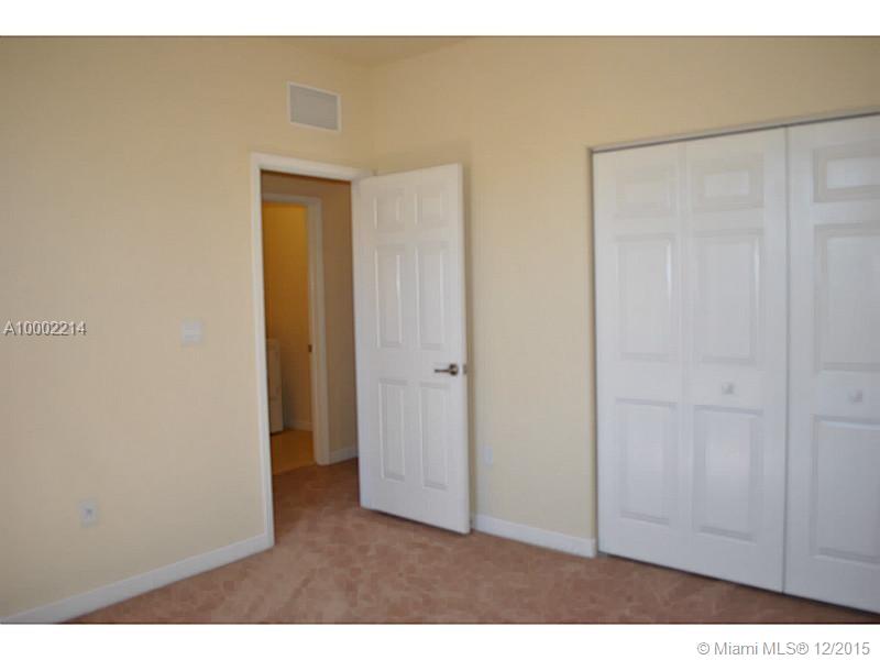 Kendall Square - Residential Lease