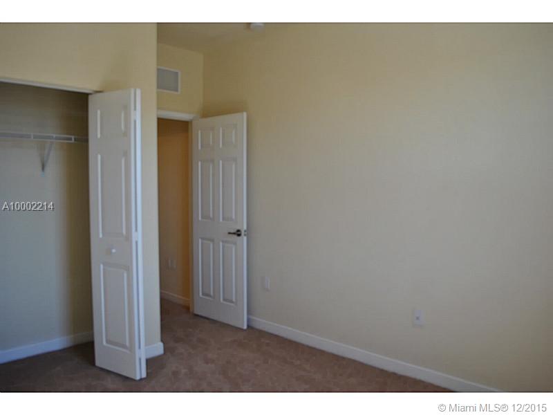Kendall Square - Residential Lease