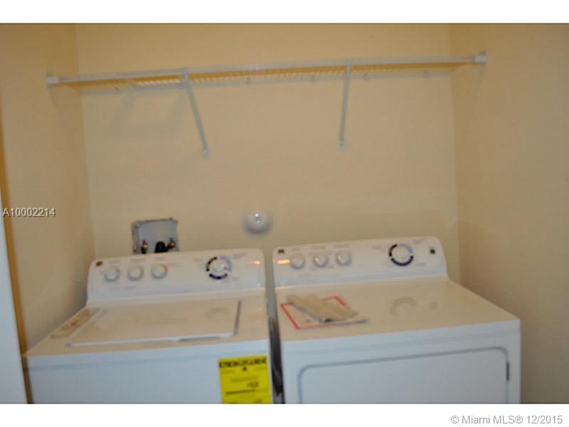 Kendall Square - Residential Lease