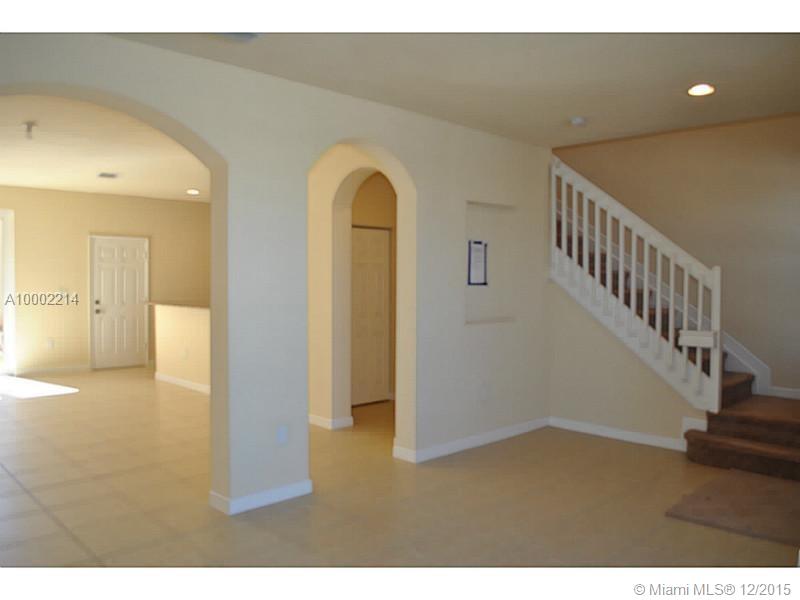Kendall Square - Residential Lease