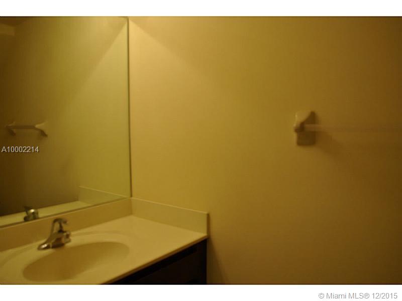 Kendall Square - Residential Lease