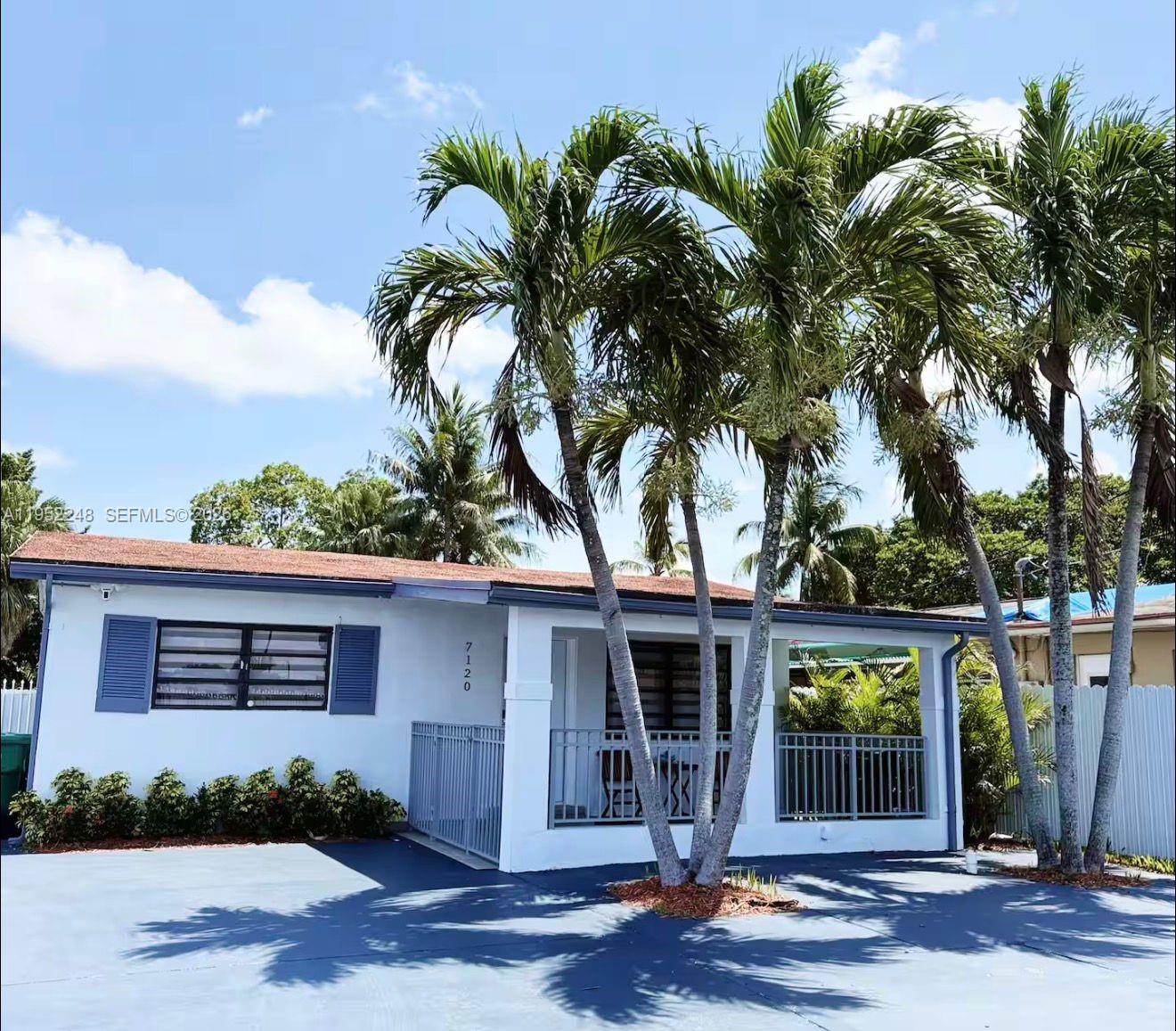 Great location. Cash only. Property has some open violations. Beautiful house with excellent potential for investors or renovation projects.