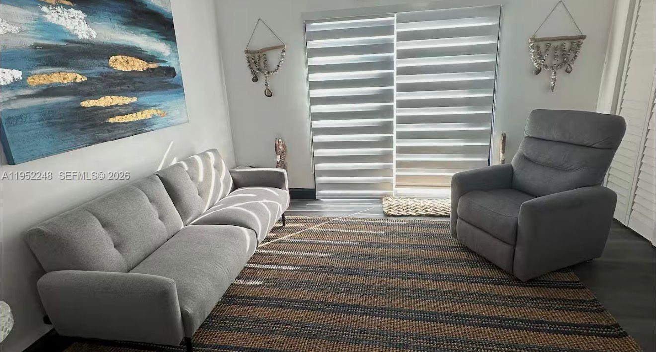CORAL TERR SEC 1 - Residential