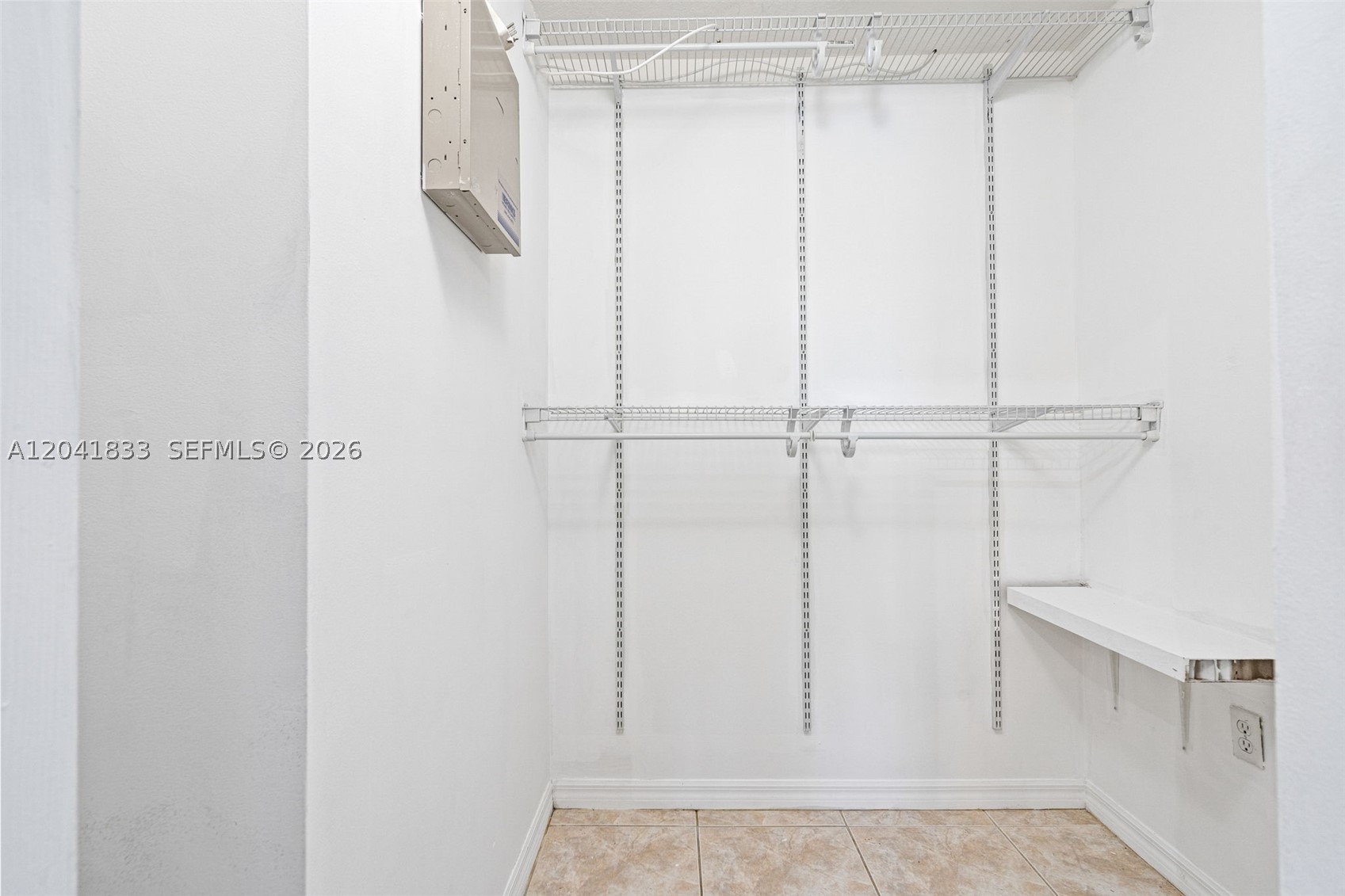 VENETIA GARDENS CONDO - Residential Lease