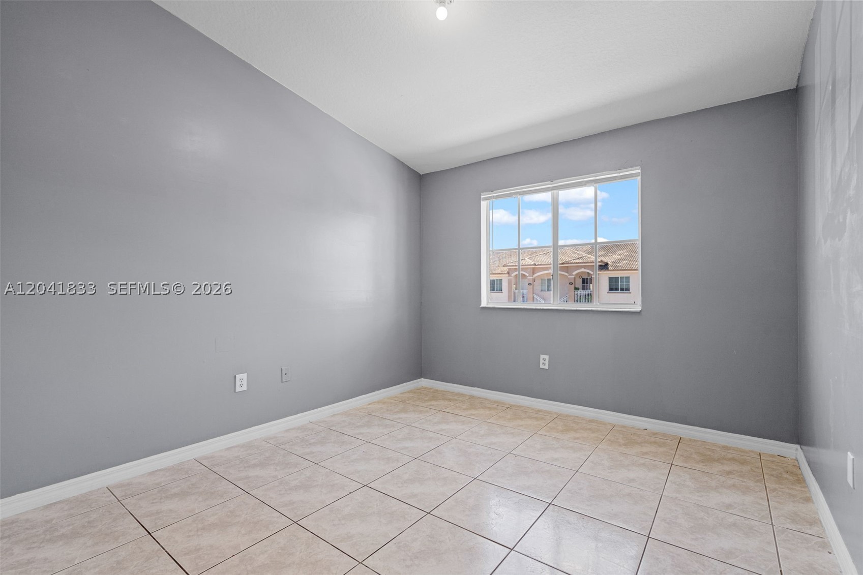 VENETIA GARDENS CONDO - Residential Lease