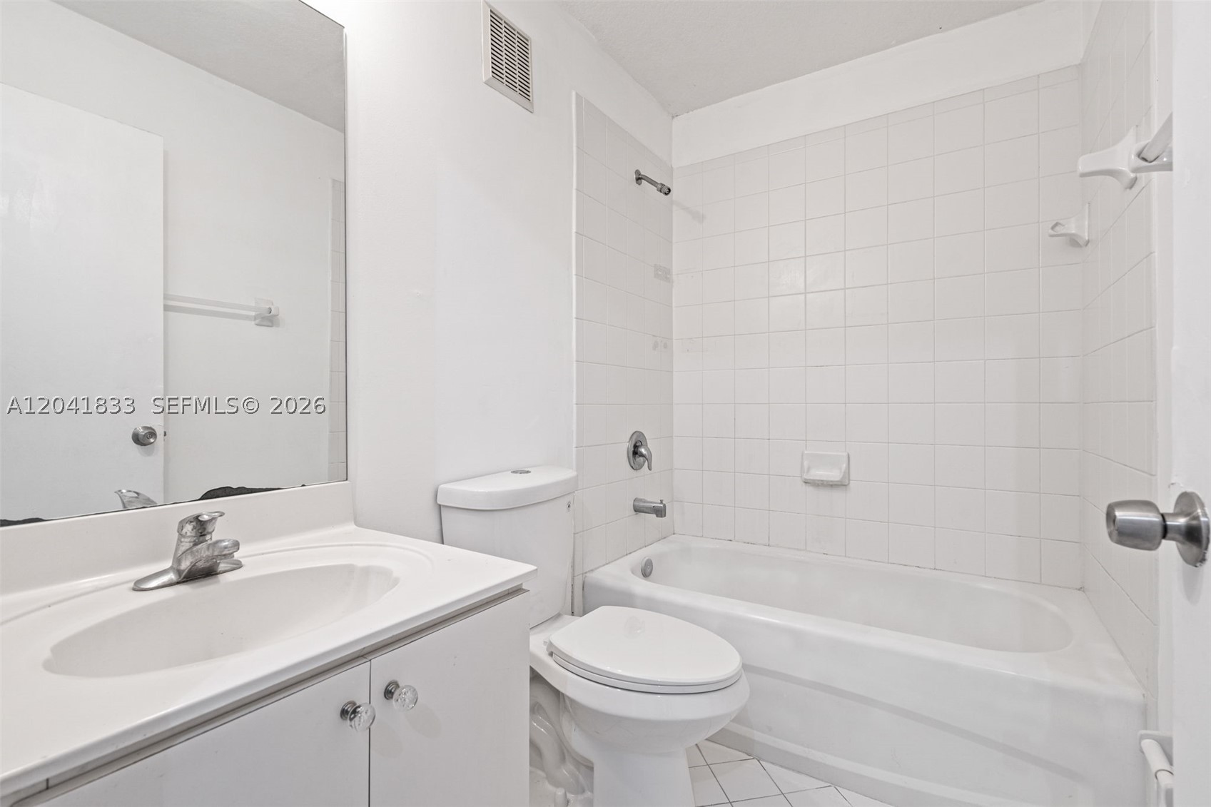 VENETIA GARDENS CONDO - Residential Lease