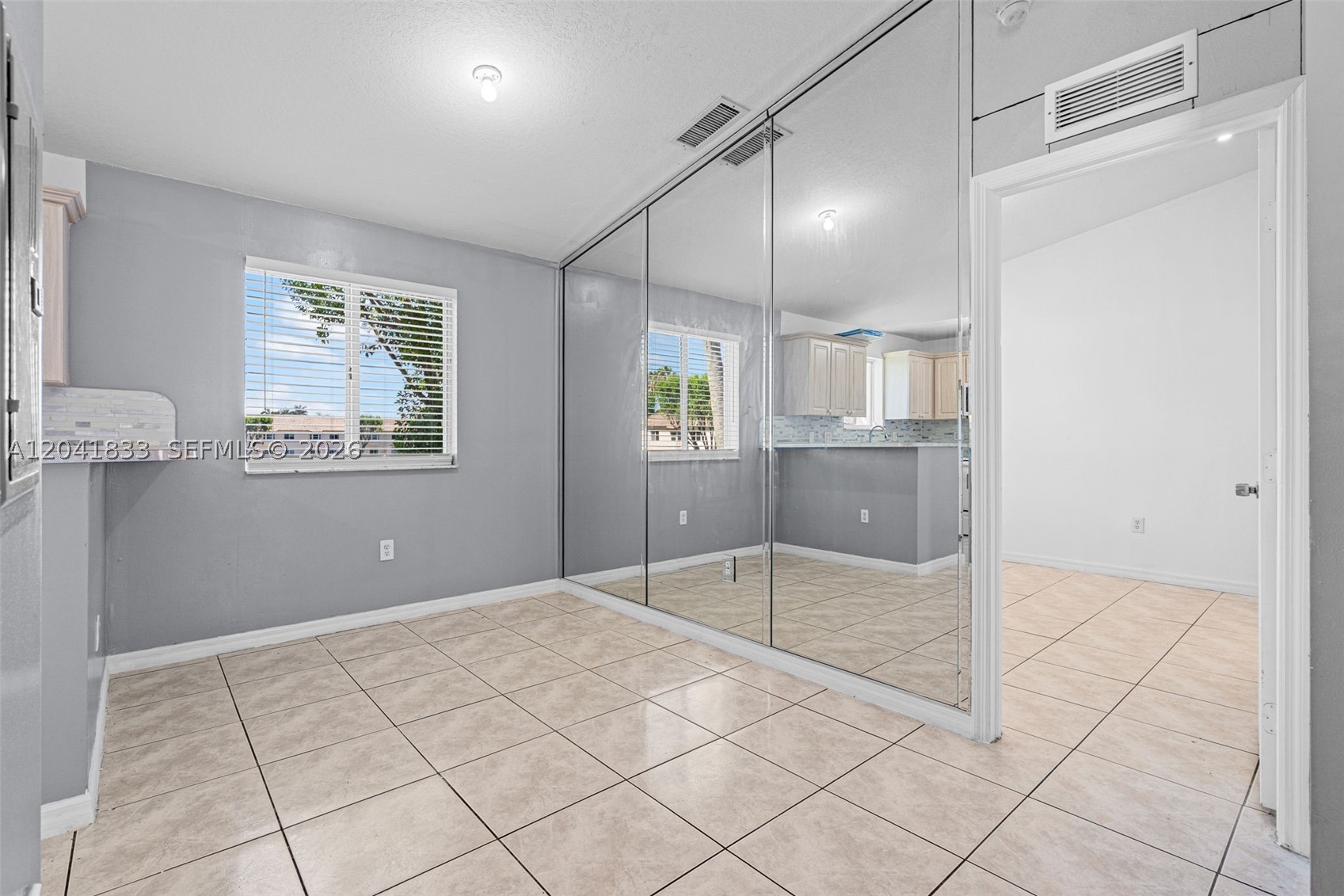 VENETIA GARDENS CONDO - Residential Lease