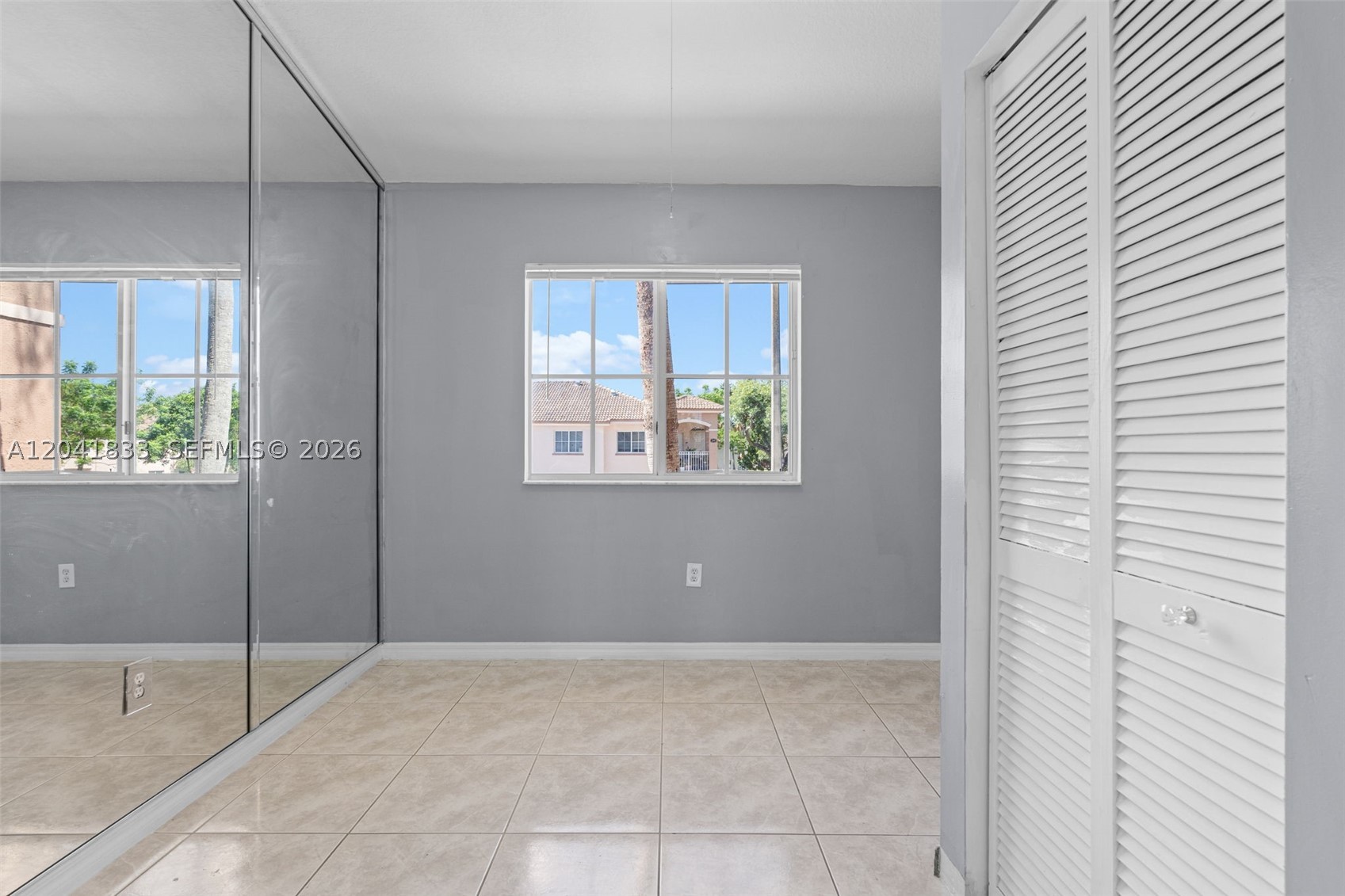 VENETIA GARDENS CONDO - Residential Lease