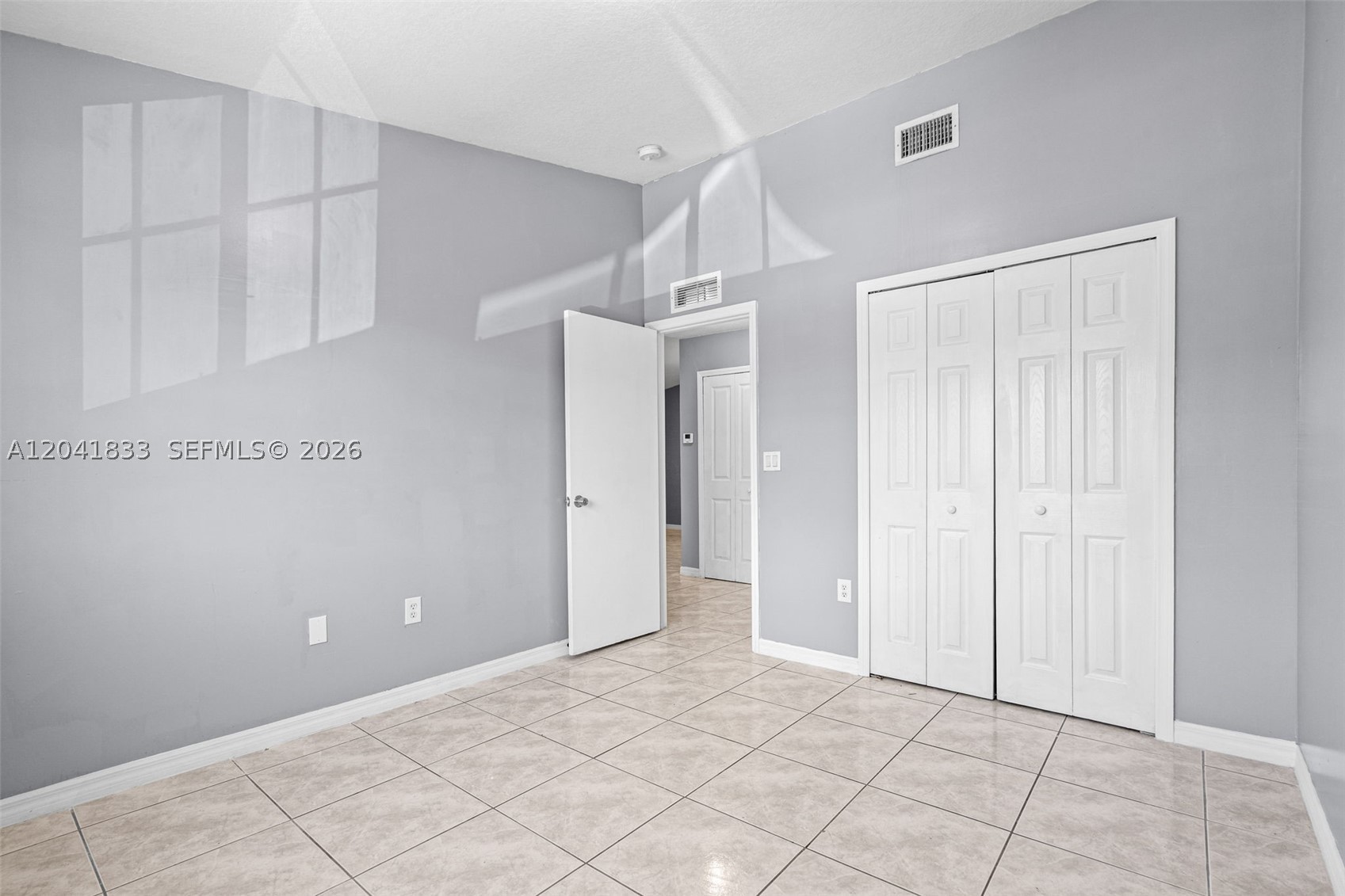 VENETIA GARDENS CONDO - Residential Lease