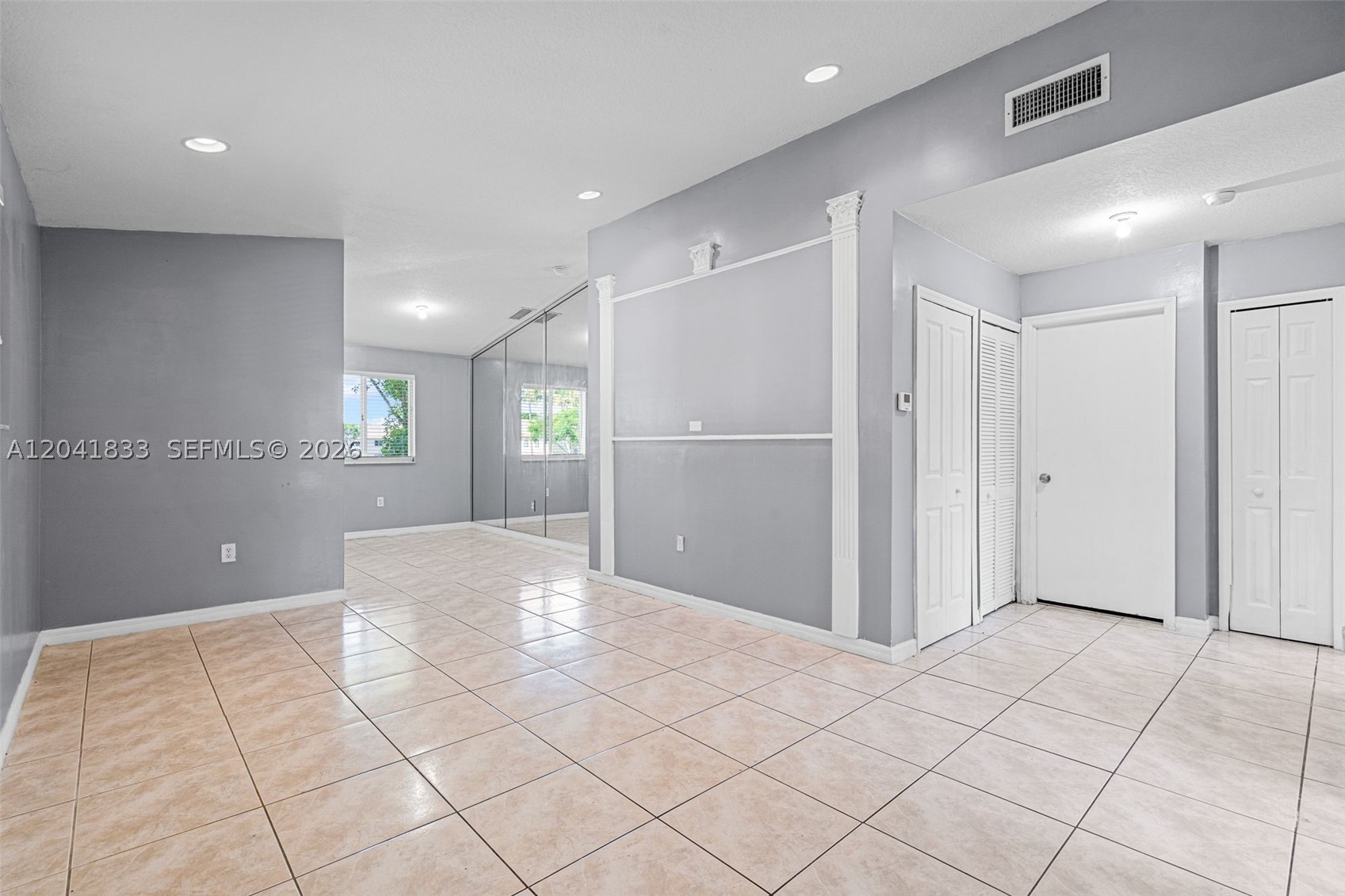 VENETIA GARDENS CONDO - Residential Lease