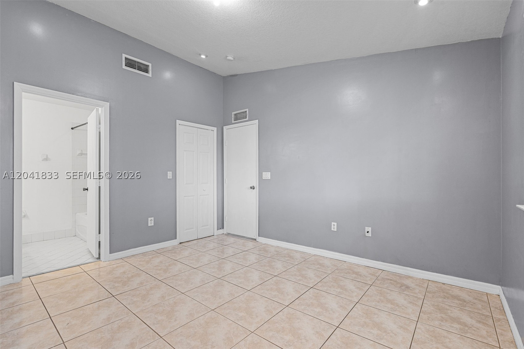 VENETIA GARDENS CONDO - Residential Lease