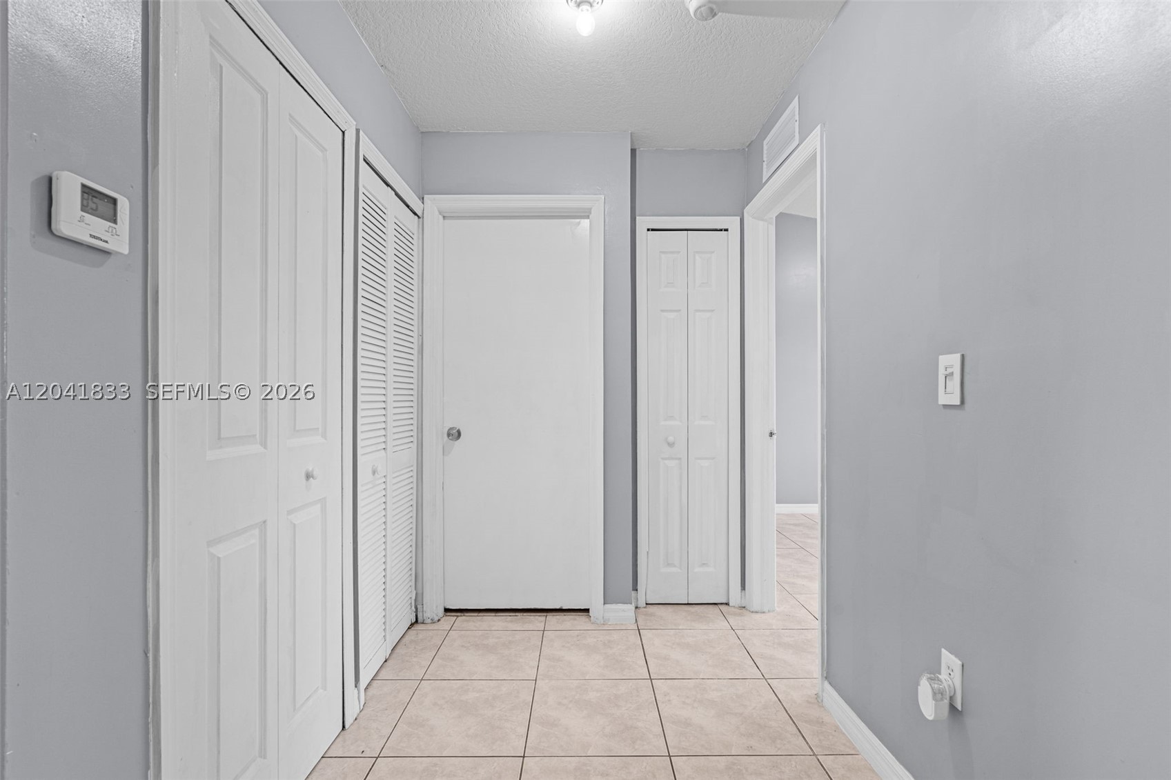 VENETIA GARDENS CONDO - Residential Lease