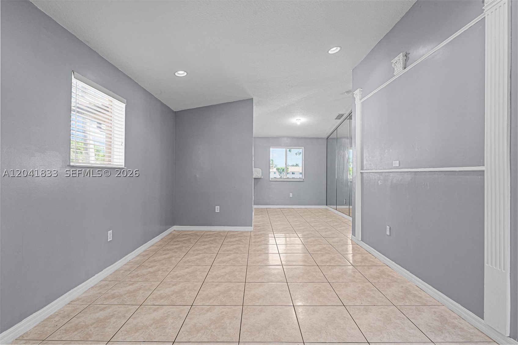 VENETIA GARDENS CONDO - Residential Lease