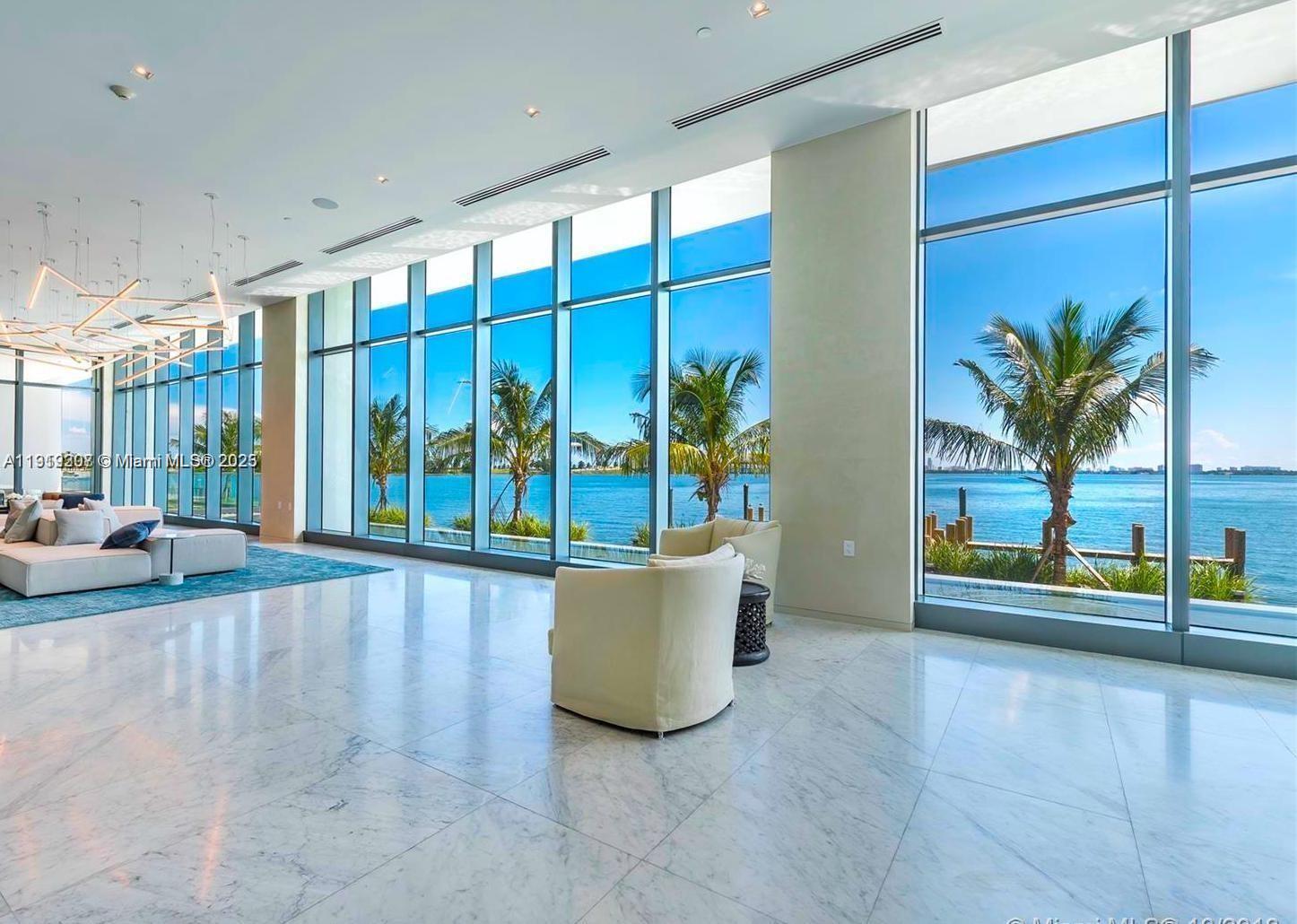 ONE PARAISO CONDO - Residential
