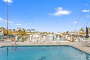 RIVERBEND CONDO - Residential