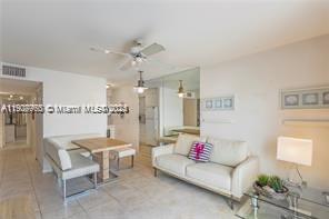 RIVERBEND CONDO - Residential