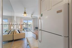 RIVERBEND CONDO - Residential