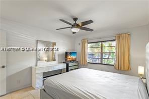 RIVERBEND CONDO - Residential
