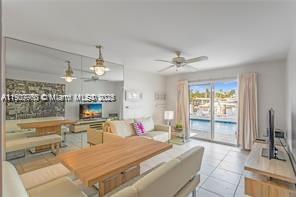 RIVERBEND CONDO - Residential