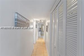 RIVERBEND CONDO - Residential