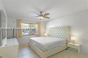 RIVERBEND CONDO - Residential