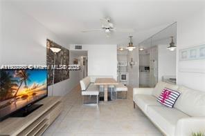 RIVERBEND CONDO - Residential