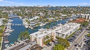 RIVERBEND CONDO - Residential