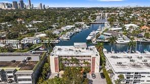 RIVERBEND CONDO - Residential
