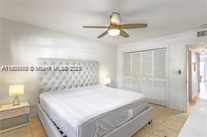 RIVERBEND CONDO - Residential