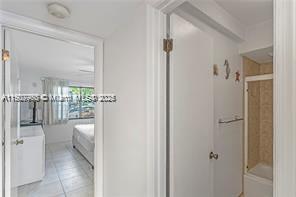 RIVERBEND CONDO - Residential