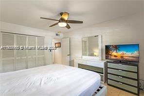 RIVERBEND CONDO - Residential