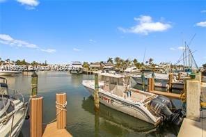RIVERBEND CONDO - Residential