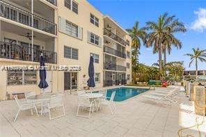 RIVERBEND CONDO - Residential