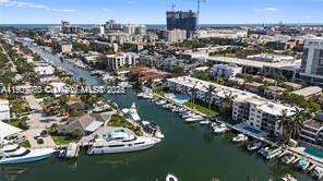RIVERBEND CONDO - Residential