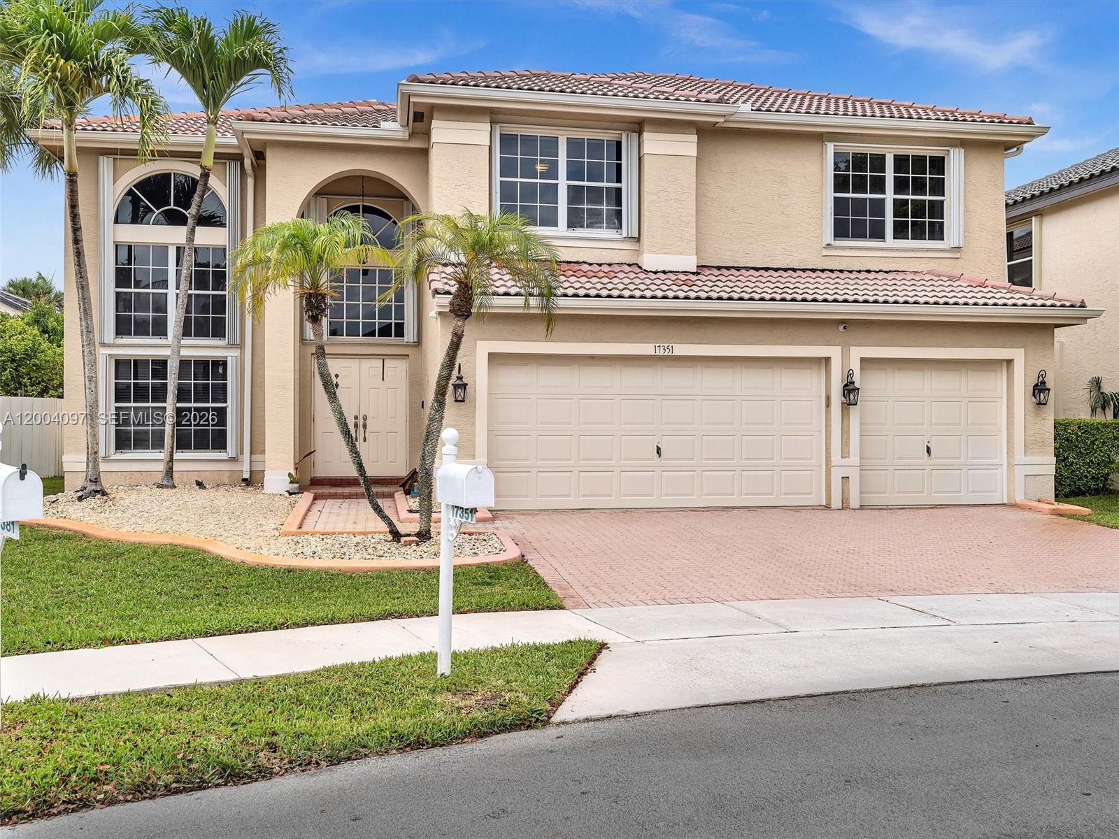 SILVER LAKES PHASE III RE - Residential