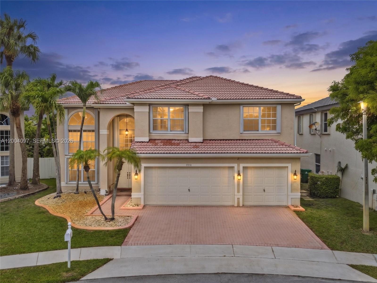 SILVER LAKES PHASE III RE - Residential