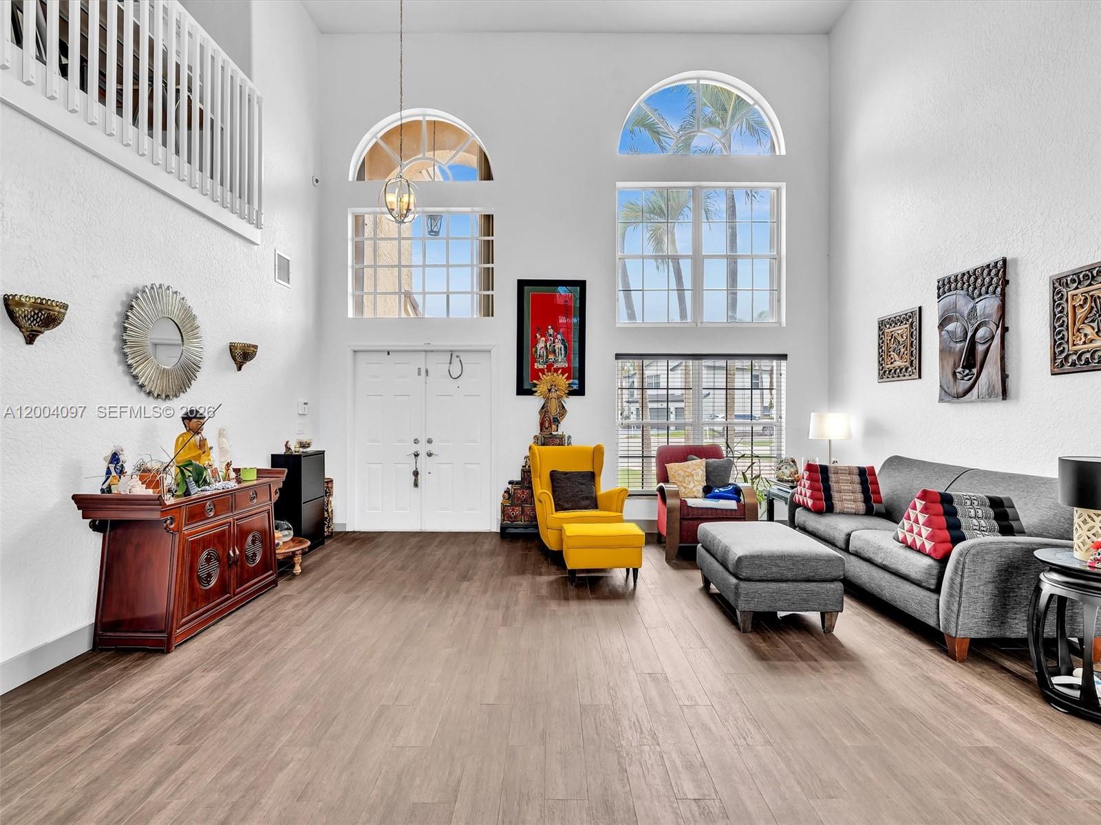 SILVER LAKES PHASE III RE - Residential