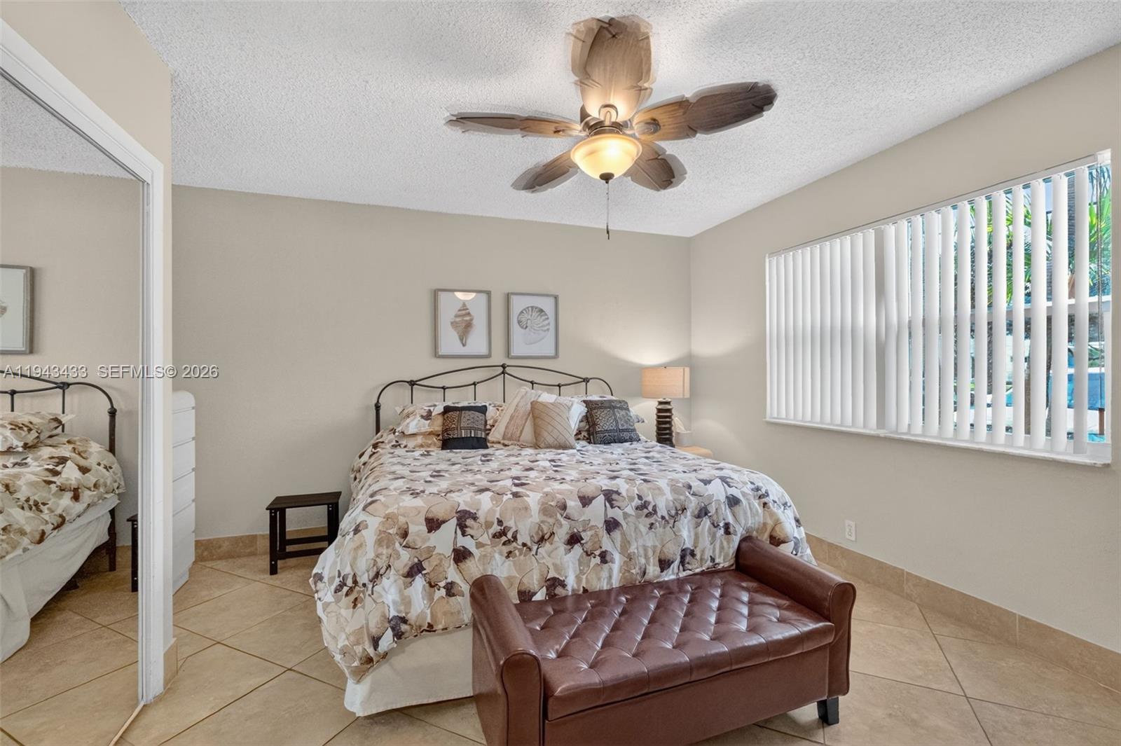 SOUTHERN SEAS CONDO - Residential