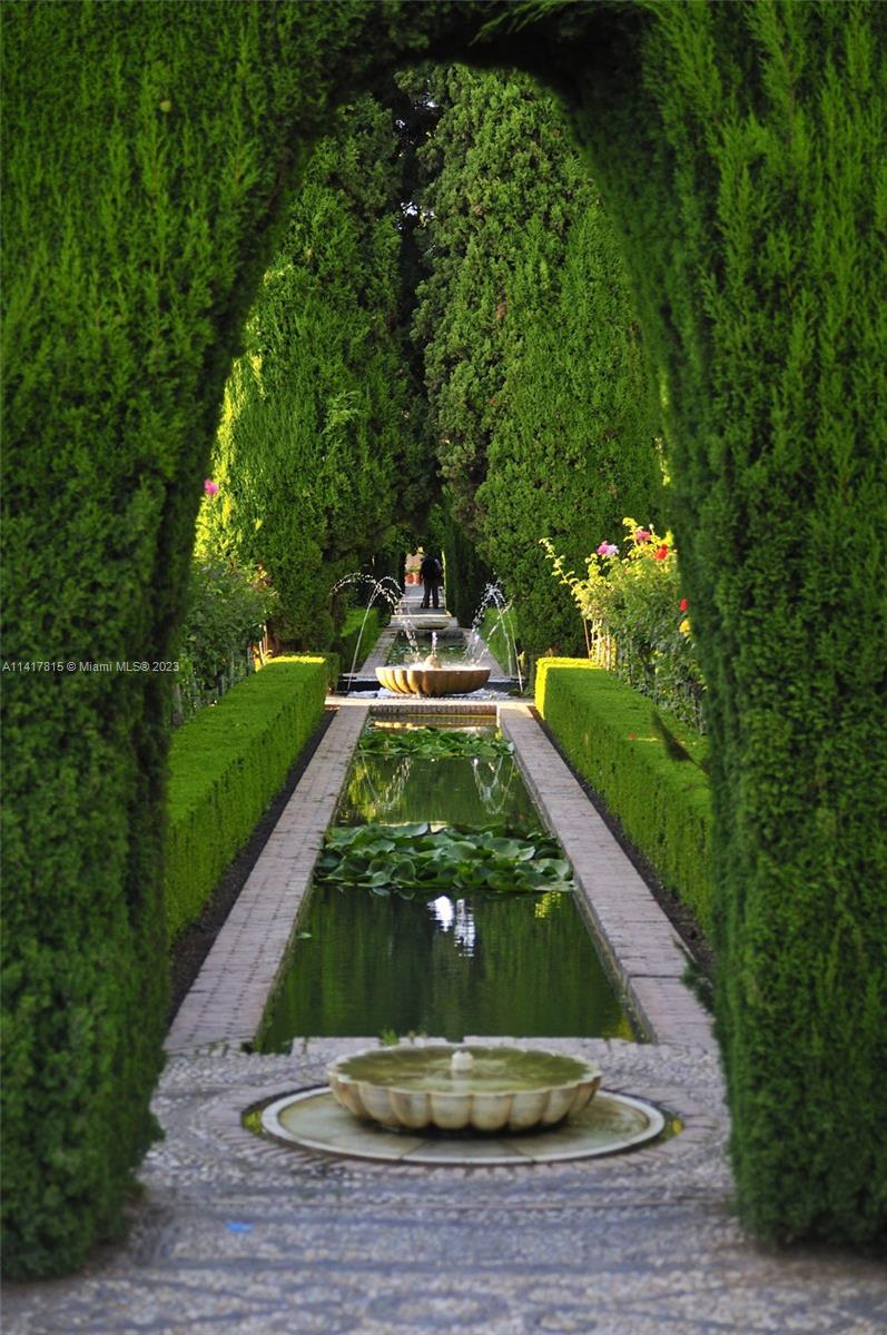 The Estates at Acqualina - Residential