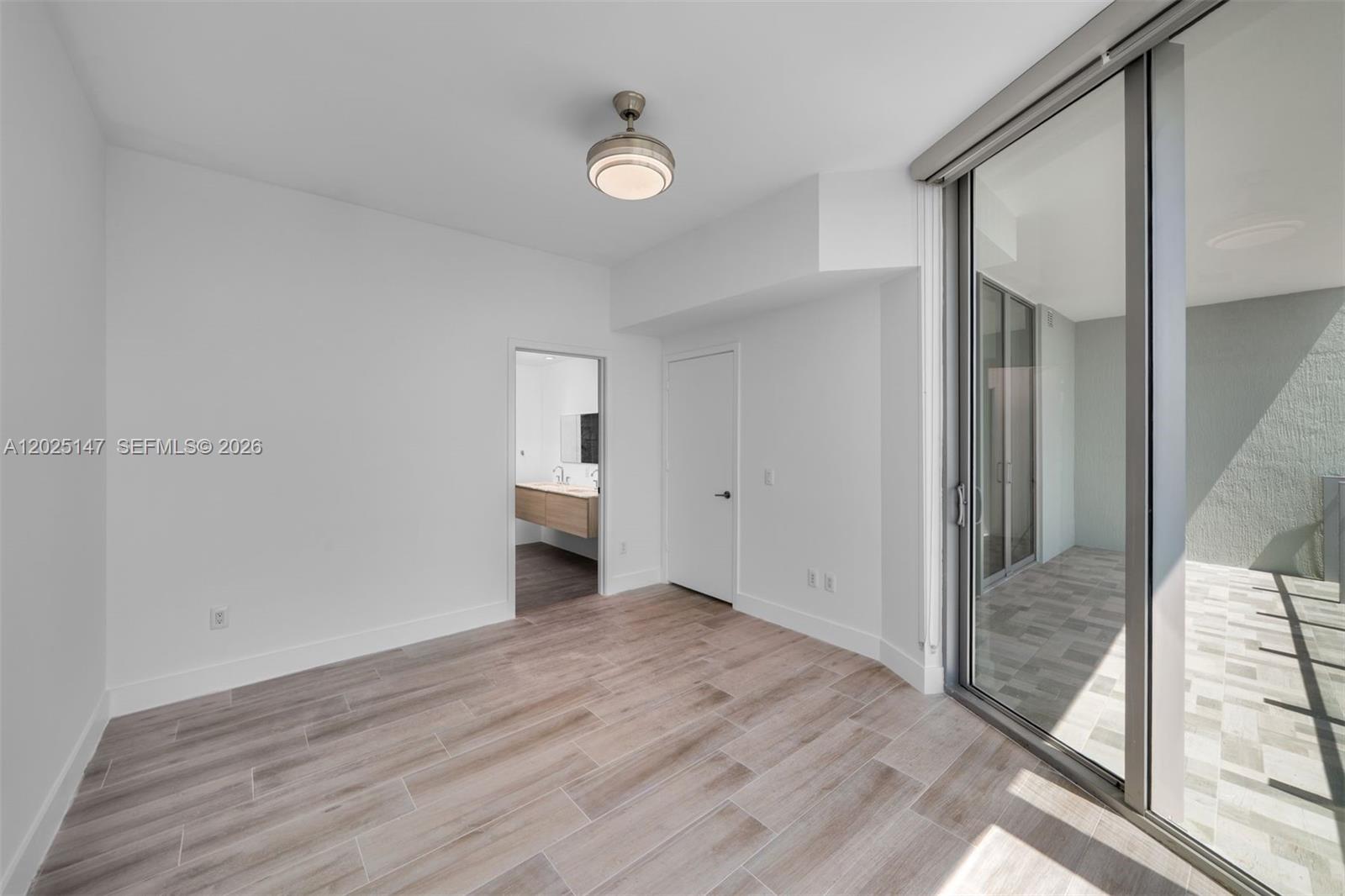BISCAYNE BEACH CONDO - Residential