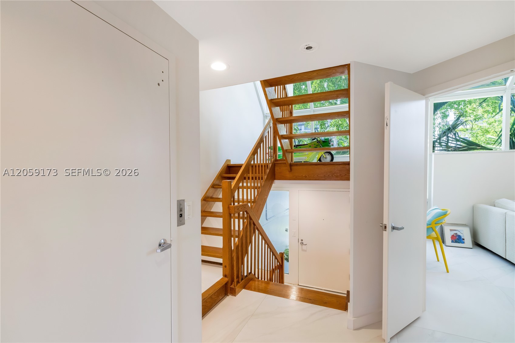 INTRACOASTAL 31 CONDO - Residential