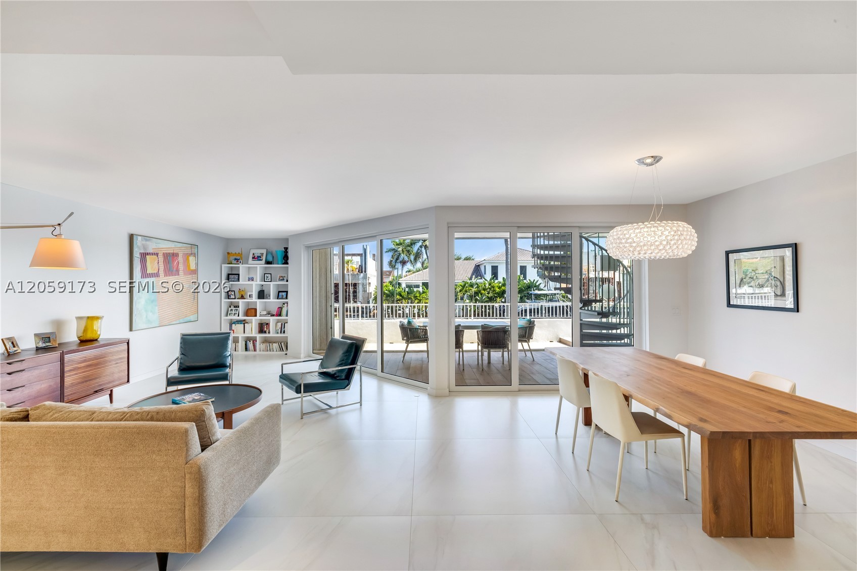INTRACOASTAL 31 CONDO - Residential