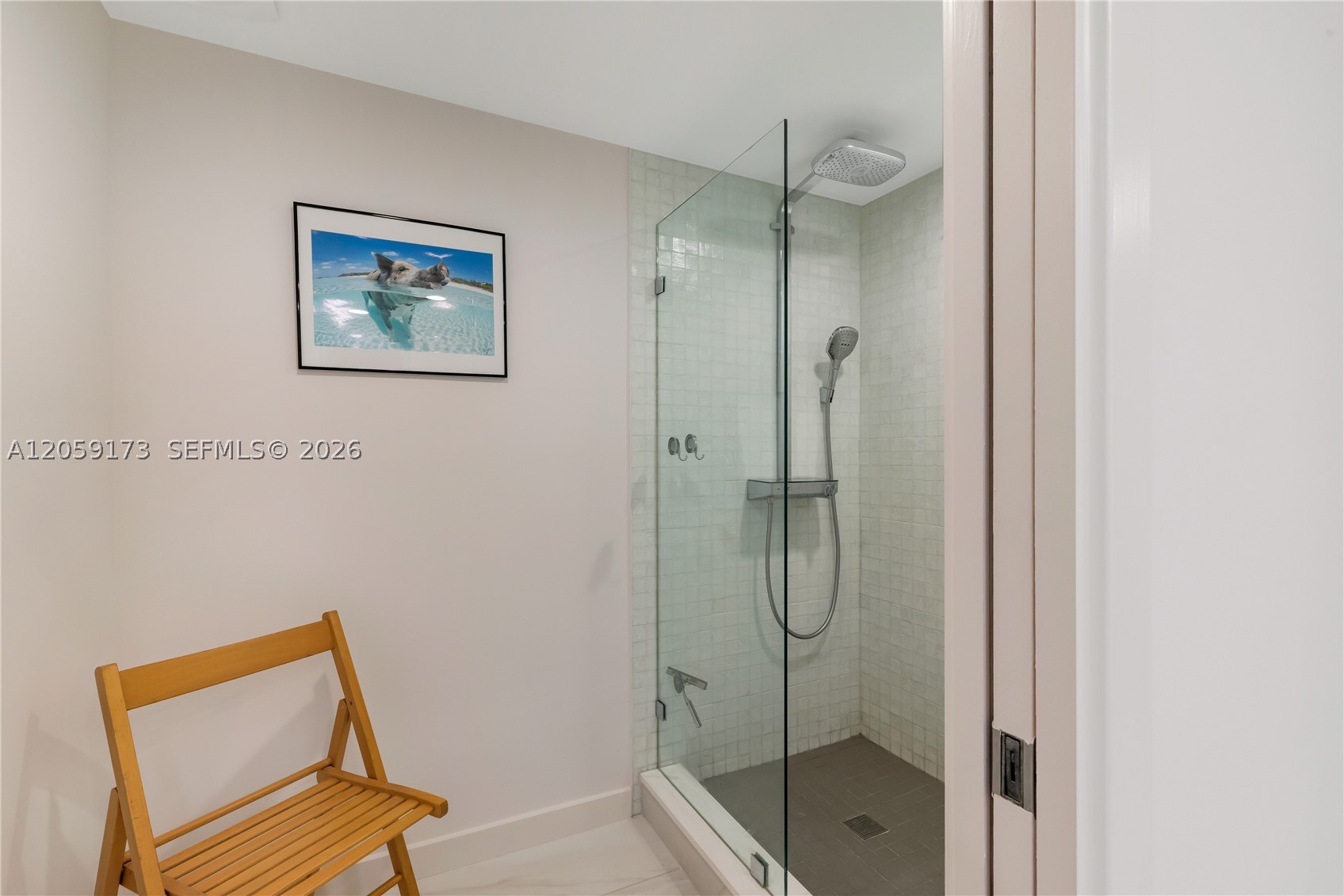 INTRACOASTAL 31 CONDO - Residential