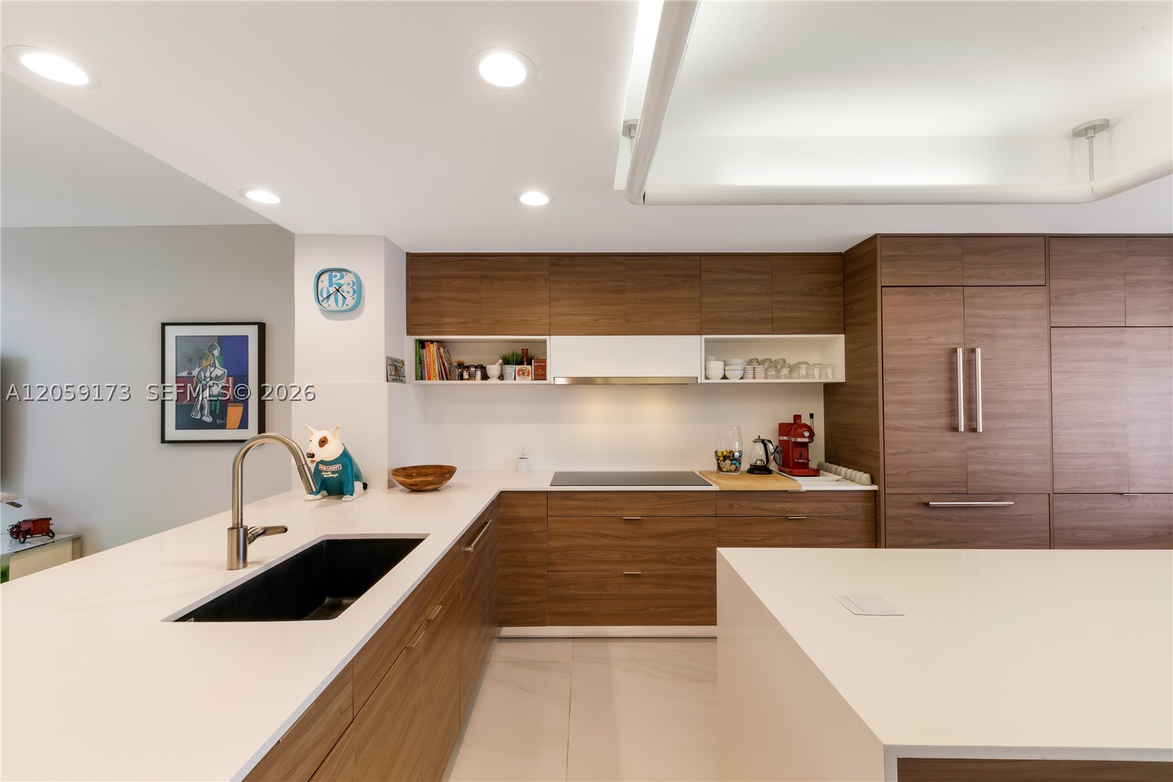 INTRACOASTAL 31 CONDO - Residential