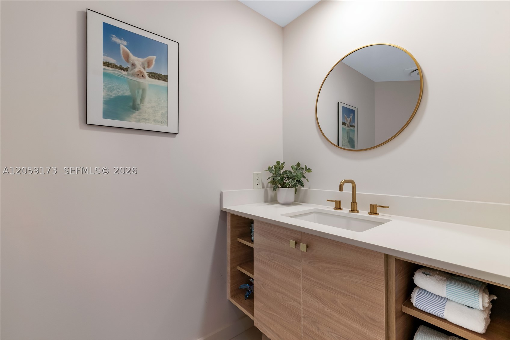 INTRACOASTAL 31 CONDO - Residential