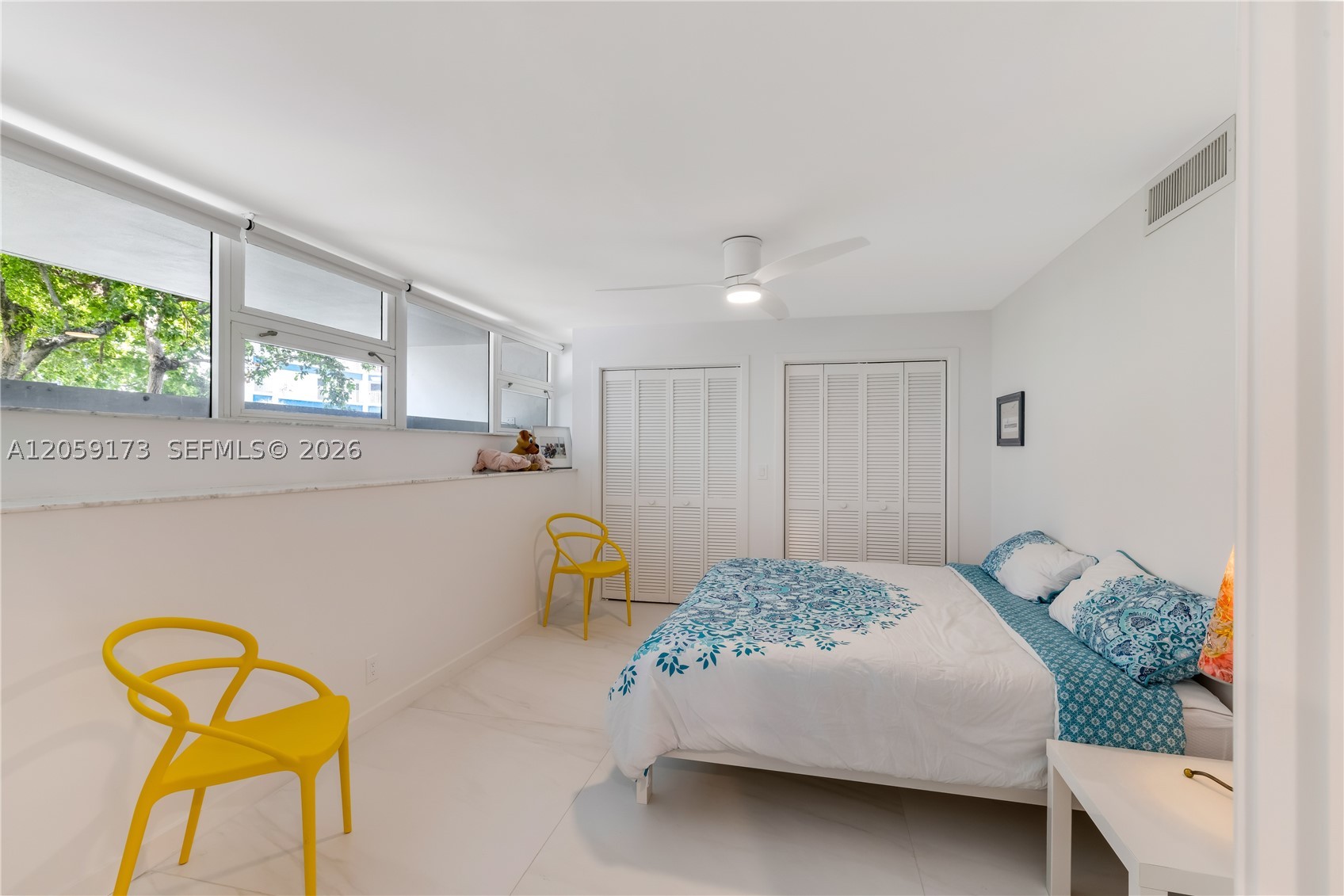 INTRACOASTAL 31 CONDO - Residential