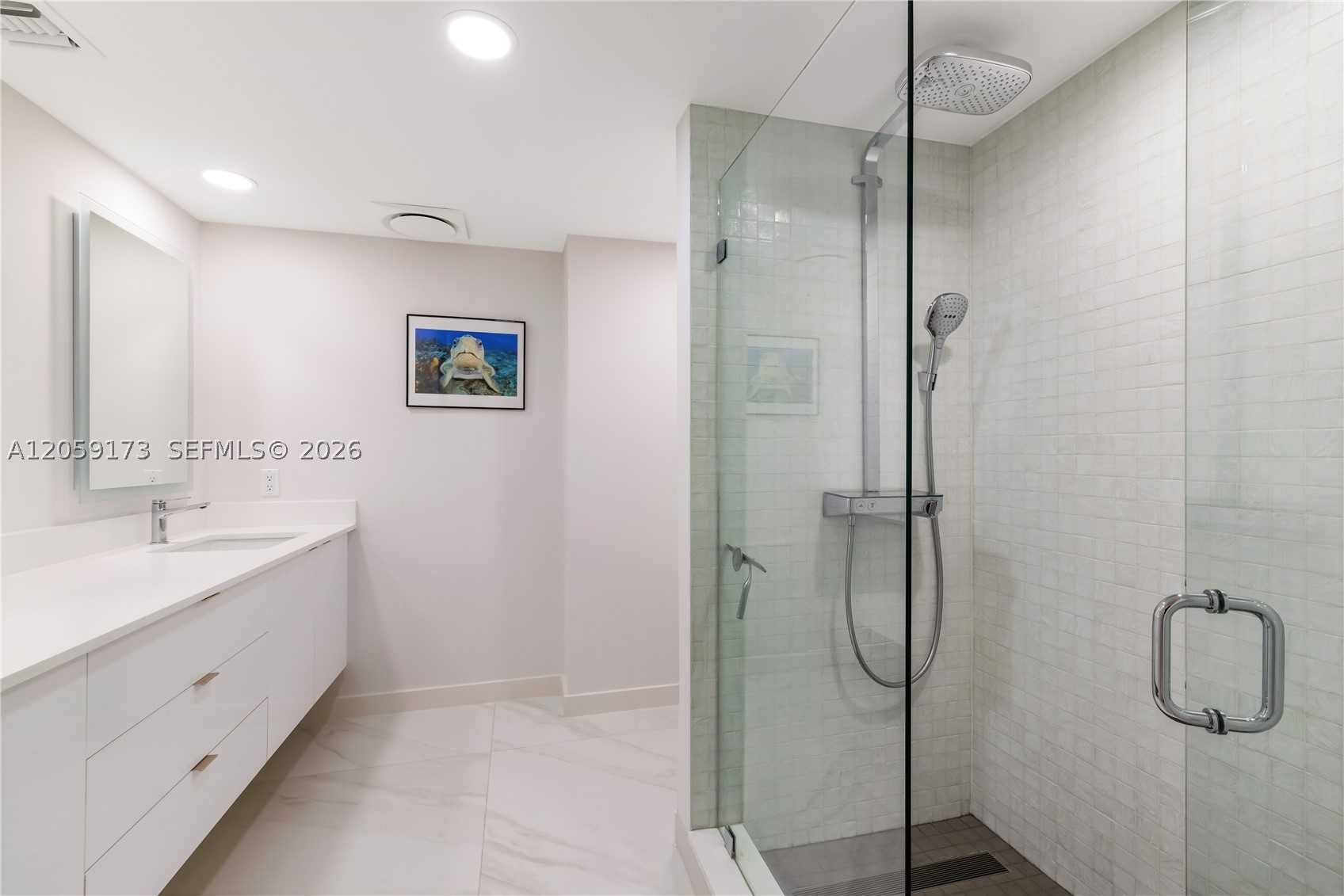 INTRACOASTAL 31 CONDO - Residential