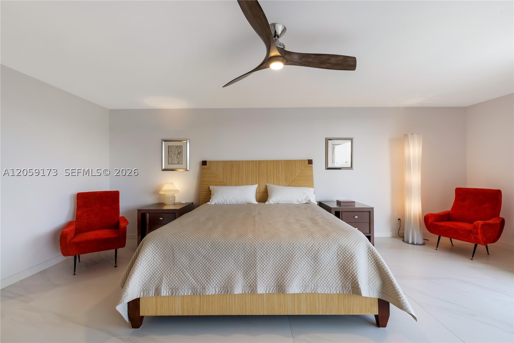 INTRACOASTAL 31 CONDO - Residential