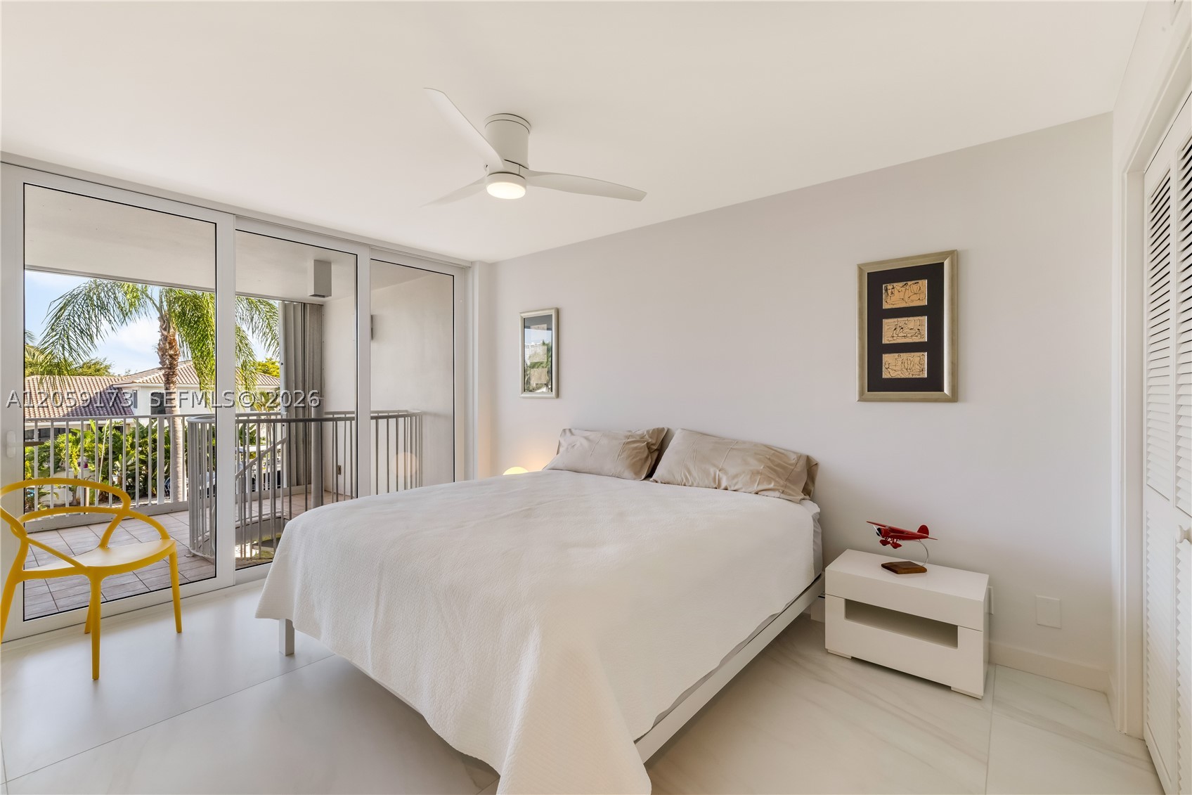 INTRACOASTAL 31 CONDO - Residential