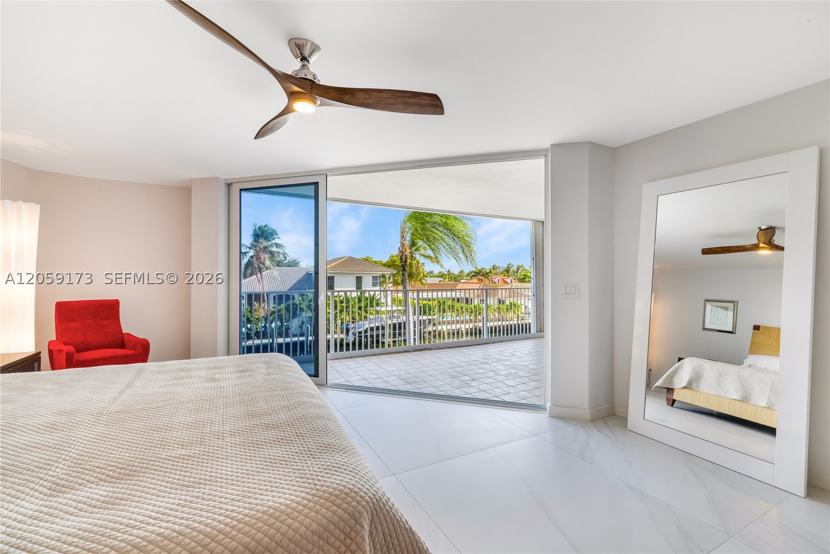 INTRACOASTAL 31 CONDO - Residential